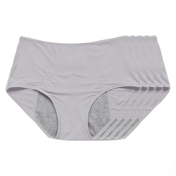 Panti Antifugas Bemviva