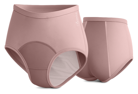 Panti Antifudas Bemviva™